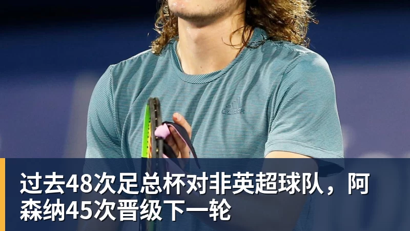 三场68+52+50!约基奇历史第一却拿不到MVP - 篮球下注平台 - 篮球比赛下注平台