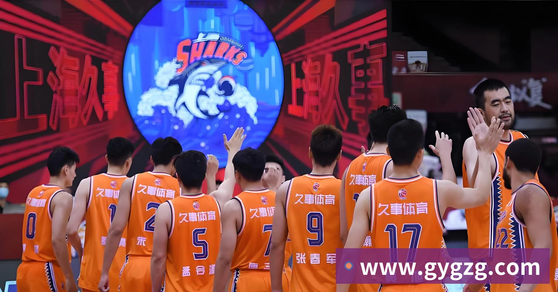 勇敢追梦!中国女篮19岁小将冉珂嘉被WNBA亚特兰大梦想队选中 - 篮球下注平台 - 篮球比赛下注平台