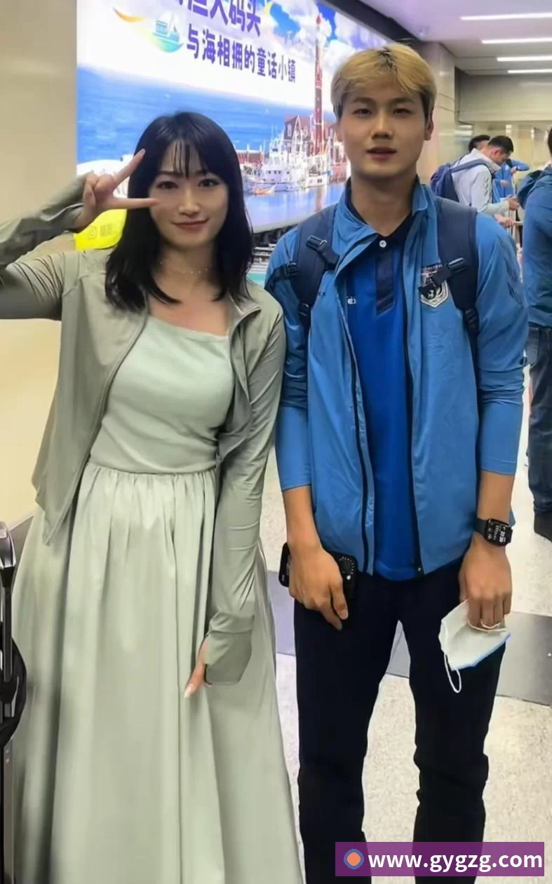 用户互动社区