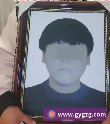 实时数据中心
