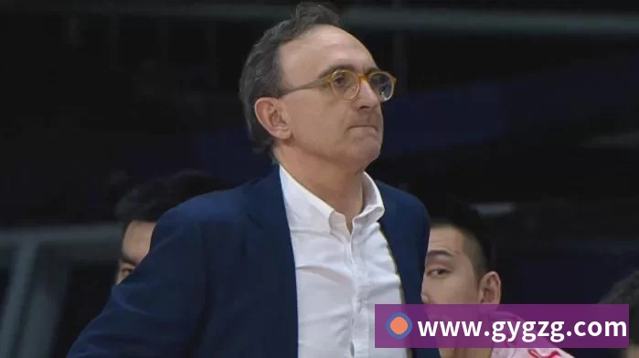 多终端兼容